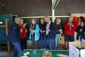 2019-09-26 18-59-46 Arrosage Alain et Pascale DLe